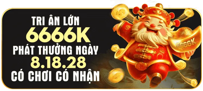 Hoàn trả hàng tuần cho trò chơi nổ hũ tại QH88