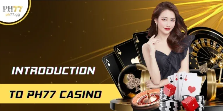 Tham Gia qh88 Nổ Hũ Ngay