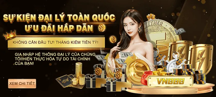 Ưu đãi chào mừng qh88