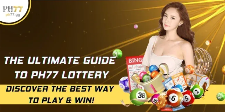 Quản lý vốn thông minh qh88