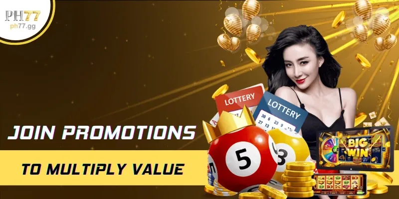 Chiến Lược Chơi Slot qh88