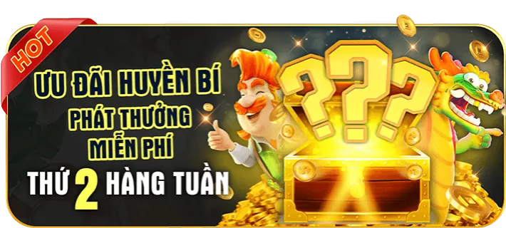 Thưởng chào mừng thành viên mới khi đăng ký QH88