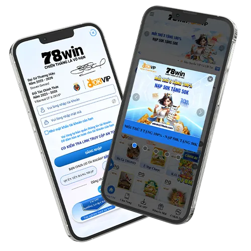 Uy tín và An toàn tại qh88