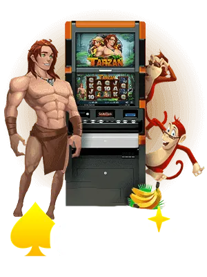Hệ thống game công bằng qh88