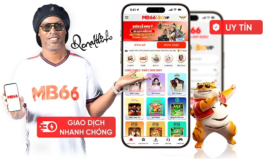 Đa dạng trò chơi qh88