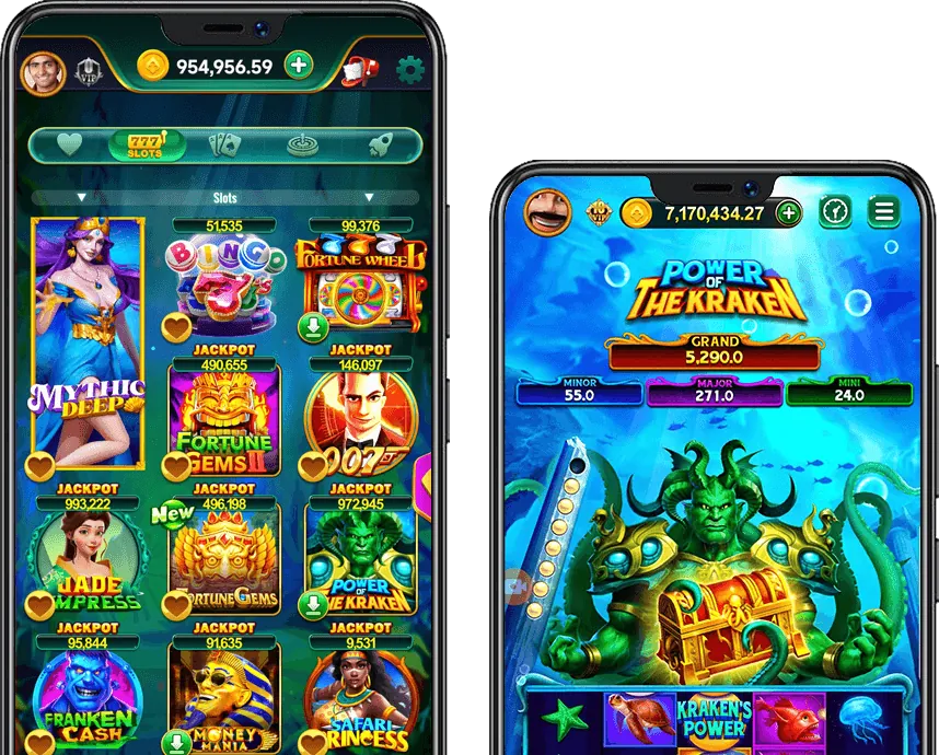 Luật chơi casino trực tuyến tại qh88