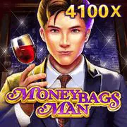 Hình ảnh luật chơi và an toàn trong game qh88 Nổ Hũ