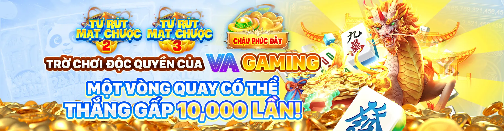qh88 nổ hũ 2026: Trò chơi Bắn Cá Uy tín, Ưu đãi Khủng!