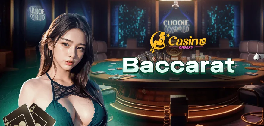 Sứ mệnh và tầm nhìn của qh88 Nổ Hũ