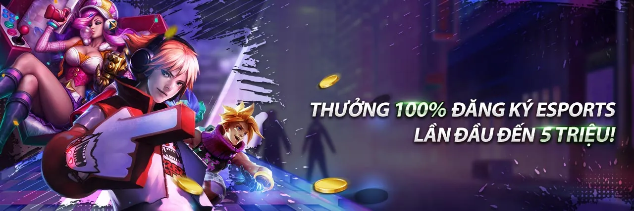 Khuyến Mãi qh88 Nổ Hũ Độc Quyền
