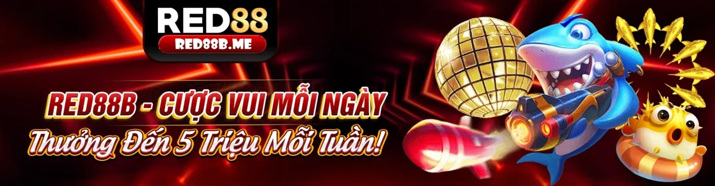 Hình ảnh sòng bạc trực tuyến QH88 Nổ Hũ với các trò máy đánh bạc hấp dẫn và giải jackpot lớn