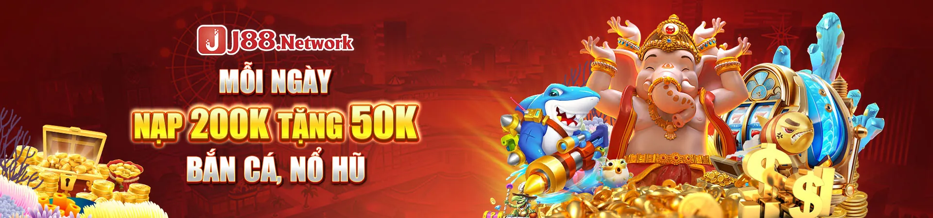 Hình ảnh chính qh88 nổ hũ với các trò chơi máy đánh bạc mới nhất