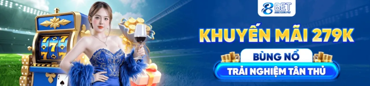 Câu Lạc Bộ VIP qh88 nổ hũ 2026