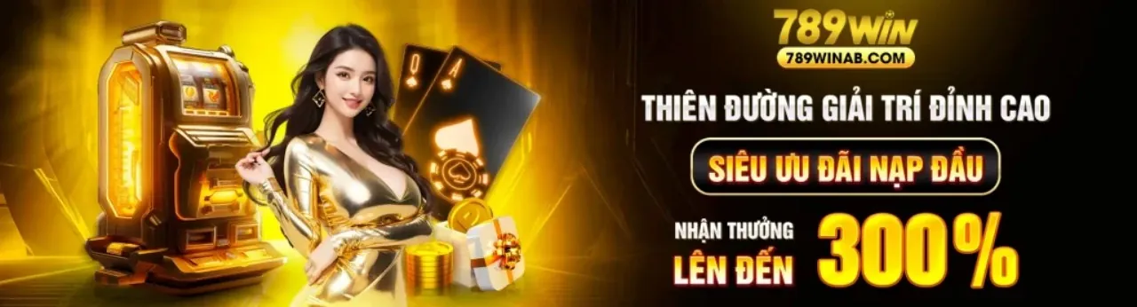 Hình ảnh chính về các câu hỏi thường gặp của QH88 Nổ Hũ