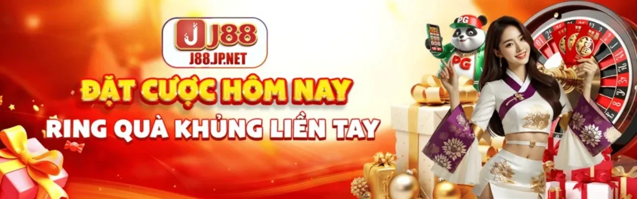 Hướng dẫn đăng ký tài khoản qh88