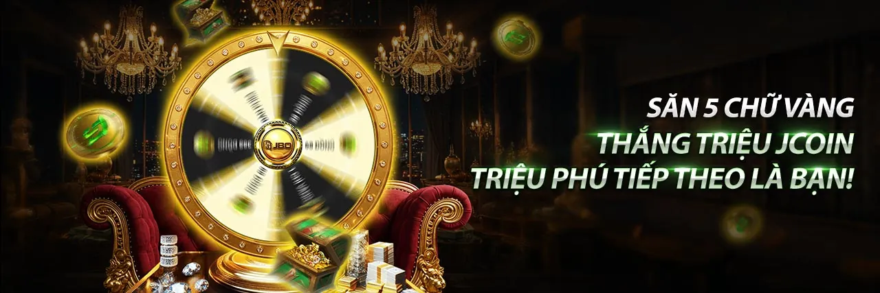 Tổng quan luật chơi qh88 Nổ Hũ