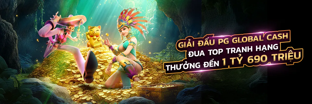 Hình ảnh chính Blog qh88 Nổ Hũ, thể hiện niềm vui chiến thắng và các máy đánh bạc
