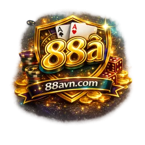 Hình ảnh minh họa các môn thể thao khác nhau như bóng đá, bóng rổ, và eSports, tượng trưng cho sự đa dạng kèo cược tại qh88