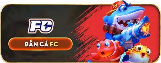 Liên hệ bộ phận hỗ trợ của qh88 nổ hũ