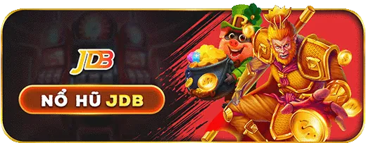 Mẹo tối ưu hóa trải nghiệm chơi qh88 Nổ Hũ