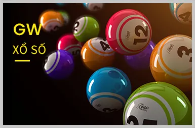 Jackpot lũy tiến khổng lồ đang chờ đợi người chơi may mắn