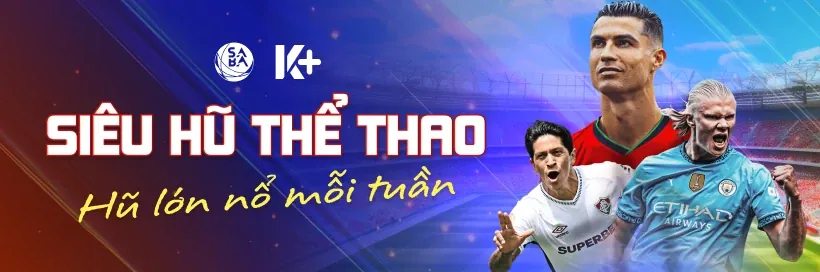 Ưu đãi chào mừng thành viên mới qh88