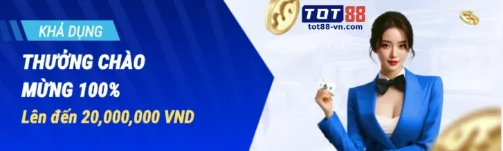 Hoàn trả hàng ngày/tuần qh88