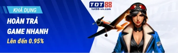 Sự kiện đặc biệt Bắn Cá qh88