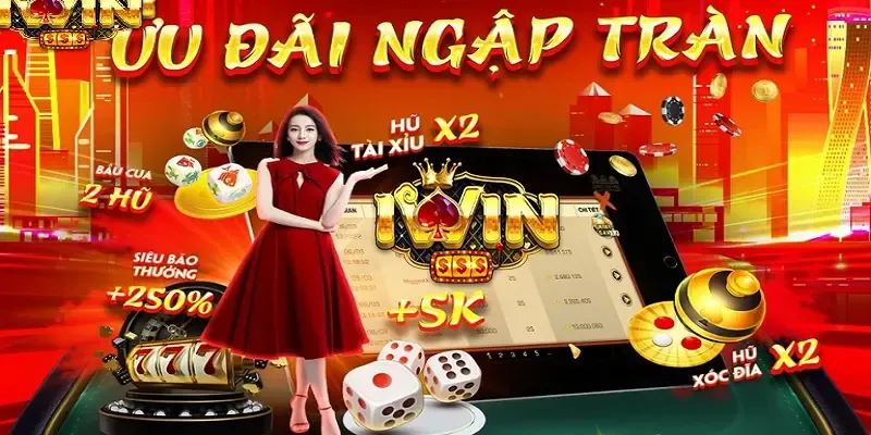 Bí quyết và mẹo chơi qh88 Nổ Hũ để đạt giải thưởng lớn
