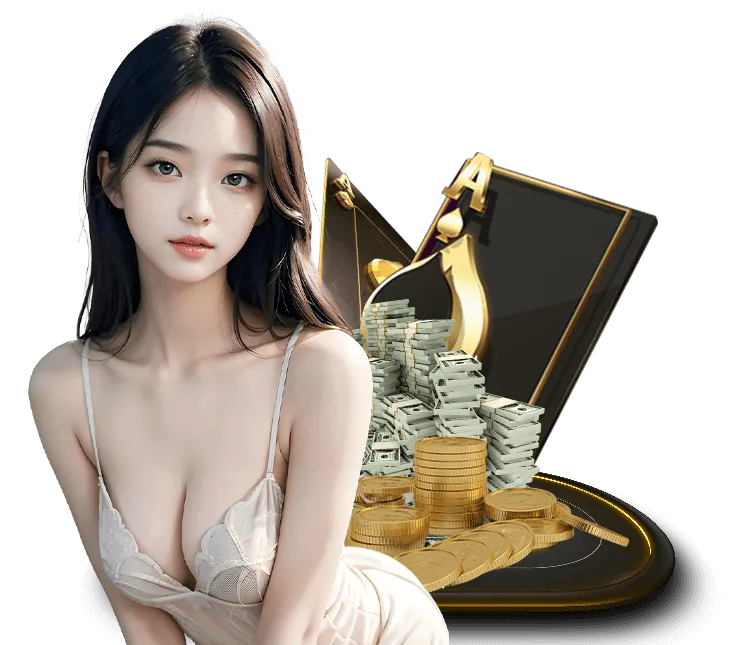 Giao diện nền tảng cá cược đá gà qh88 nổ hũ