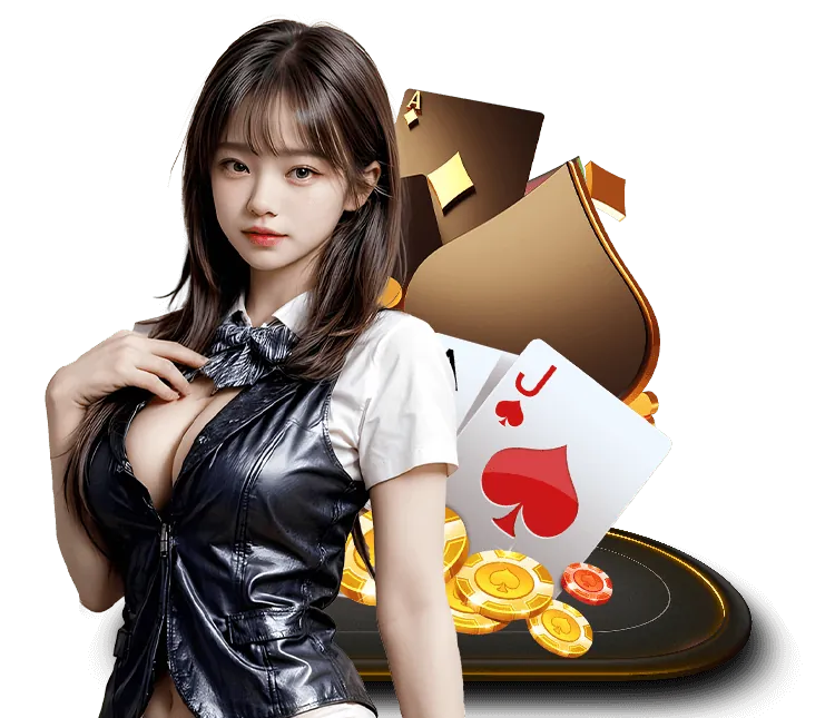 Đội ngũ và giá trị của qh88 Nổ Hũ
