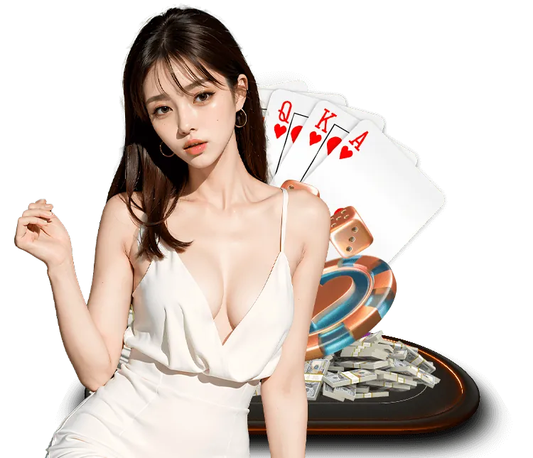 Trò chơi nổ hũ Rồng Vàng