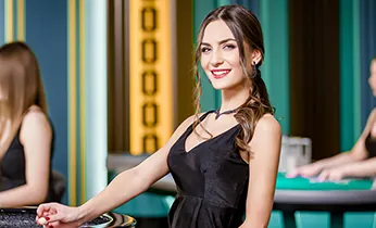 Biểu tượng tìm kiếm thông tin
