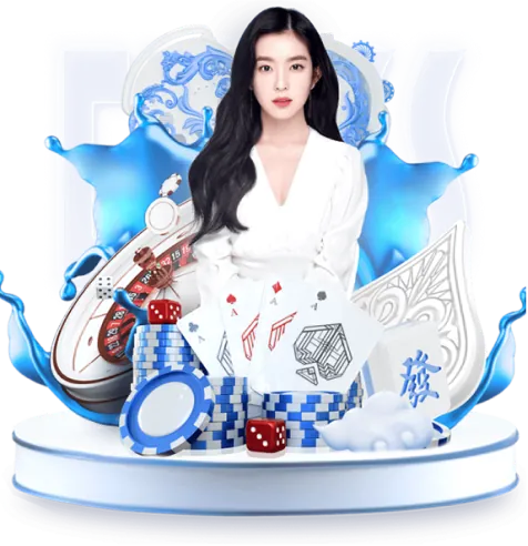 Chơi có trách nhiệm qh88