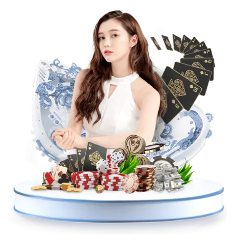 Trò chơi nổ hũ Kho Báu Ai Cập