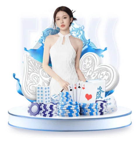 Trò chơi nổ hũ Tiệc Trái Cây