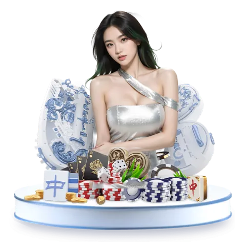Hoàn trả qh88