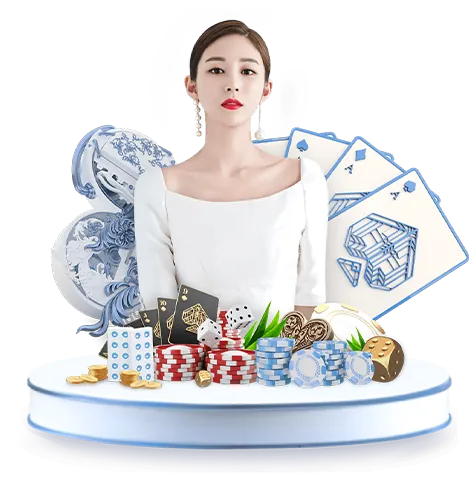 Người chơi đang áp dụng chiến lược để nổ hũ qh88